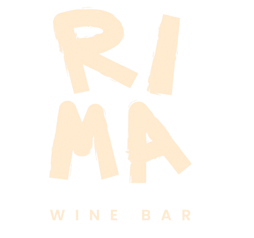 rima wine bar