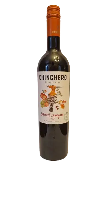 Chinchero