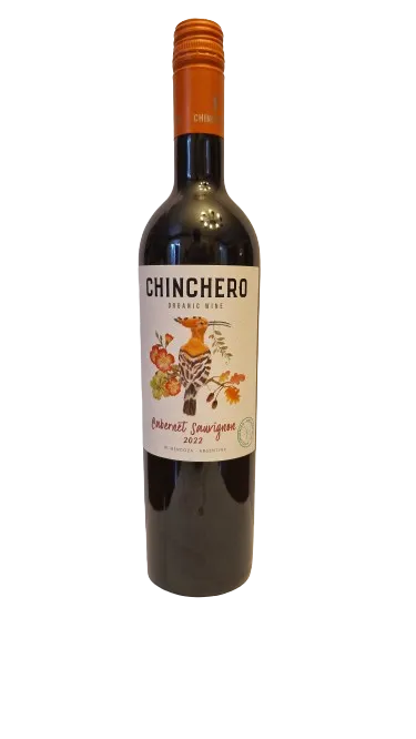 Chinchero