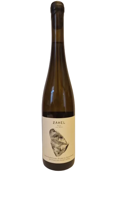Riesling Ried Reisberg Maurerberg